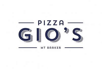 Pizza Gio’s