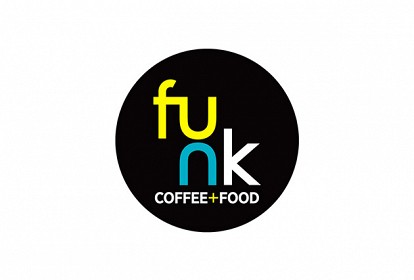 Funk Coffee