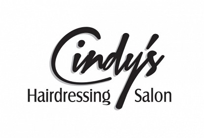 Cindy’s Hairdressing Salon