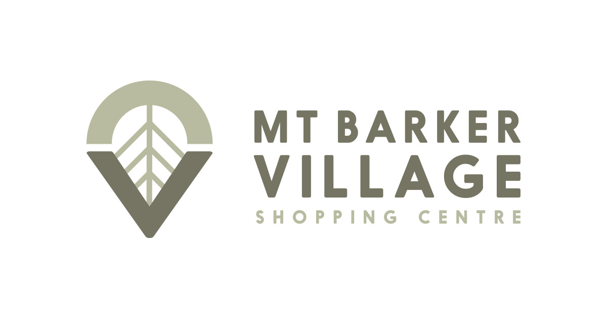 Centre Services Mount Barker Village Precinct