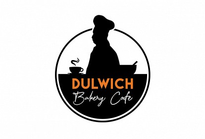 Dulwich Bakery Cafe