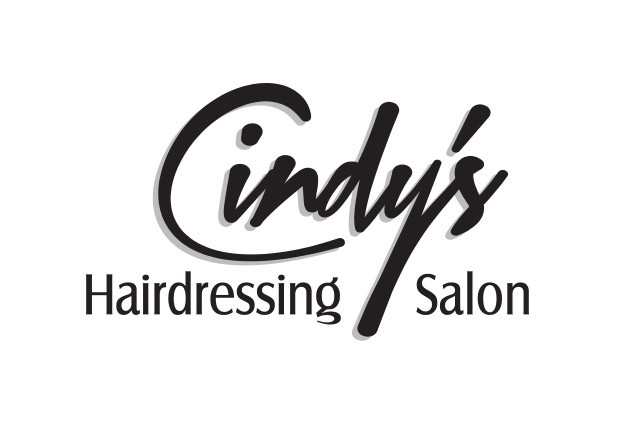 Cindy s Hairdressing Salon Mount Barker Village Precinct