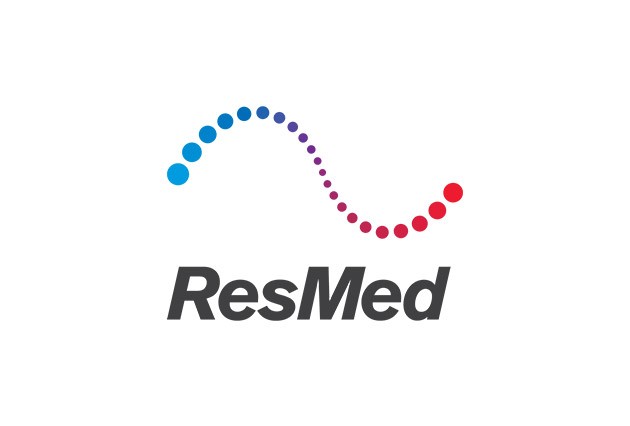 Resmed