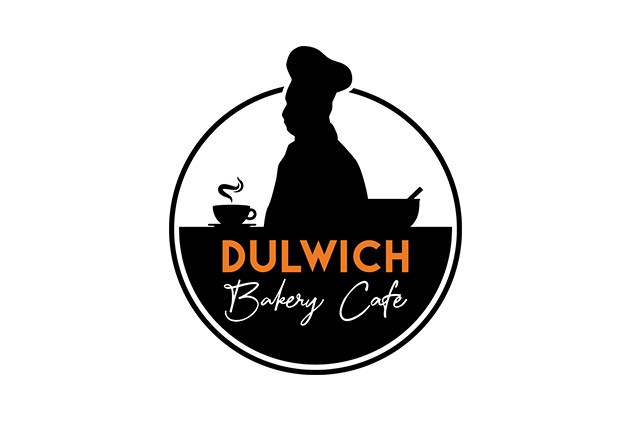Dulwich Bakery Cafe - Mount Barker Village Precinct