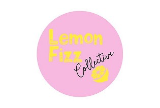 Lemon Fizz Collective