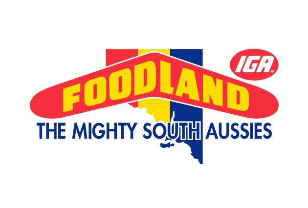 Foodland Mount Barker Village Precinct