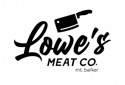 Lowe’s Meat Co.