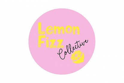 Lemon Fizz Collective